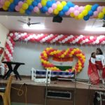 Freedom Fighters' Week 2019