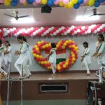 Freedom Fighters' Week 2019