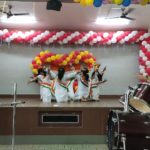 Freedom Fighters' Week 2019