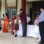 Freedom Fighters' Week 2019