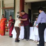 Freedom Fighters' Week 2019