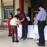 Freedom Fighters' Week 2019