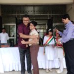 Freedom Fighters' Week 2019