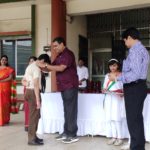 Freedom Fighters' Week 2019