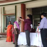 Freedom Fighters' Week 2019