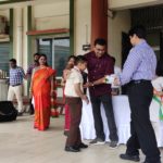 Freedom Fighters' Week 2019