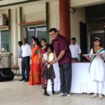 Freedom Fighters' Week 2019