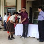 Freedom Fighters' Week 2019