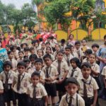 Freedom Fighters' Week 2019