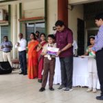 Freedom Fighters' Week 2019