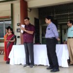 Freedom Fighters' Week 2019