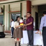 Freedom Fighters' Week 2019