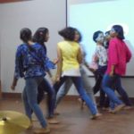 Happy Teachers' Day 2019