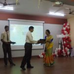 Happy Teachers' Day 2019