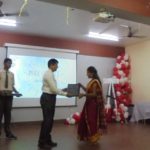 Happy Teachers' Day 2019