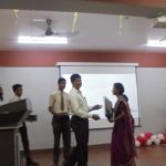 Happy Teachers' Day 2019