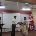 Happy Teachers' Day 2019