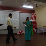 Happy Teachers' Day 2019