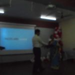 Happy Teachers' Day 2019