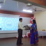 Happy Teachers' Day 2019