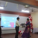 Happy Teachers' Day 2019