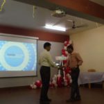 Happy Teachers' Day 2019