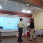 Happy Teachers' Day 2019