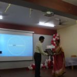 Happy Teachers' Day 2019