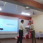 Happy Teachers' Day 2019