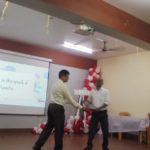 Happy Teachers' Day 2019