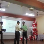 Happy Teachers' Day 2019