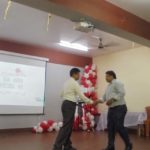 Happy Teachers' Day 2019