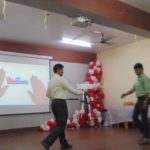 Happy Teachers' Day 2019