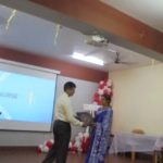 Happy Teachers' Day 2019