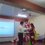 Happy Teachers' Day 2019