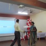 Happy Teachers' Day 2019