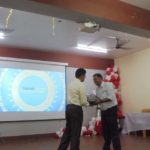 Happy Teachers' Day 2019