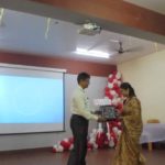 Happy Teachers' Day 2019