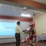 Happy Teachers' Day 2019