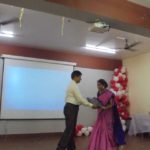 Happy Teachers' Day 2019