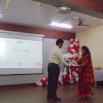 Happy Teachers' Day 2019