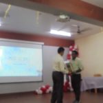 Happy Teachers' Day 2019