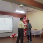 Happy Teachers' Day 2019