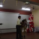 Happy Teachers' Day 2019