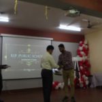 Happy Teachers' Day 2019