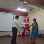 Happy Teachers' Day 2019