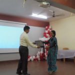 Happy Teachers' Day 2019