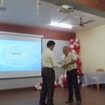 Happy Teachers' Day 2019