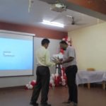 Happy Teachers' Day 2019