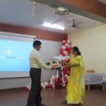 Happy Teachers' Day 2019